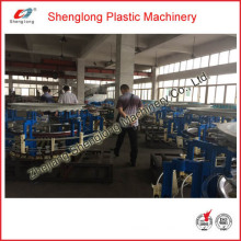 PP Woven Bag Machine From China Manufactory